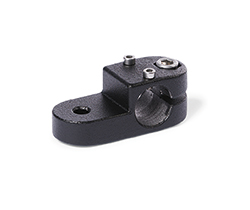 GN 277.1-Device clamps